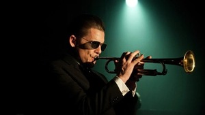 "Born to be blue" se proyecta en El Otro Teatro