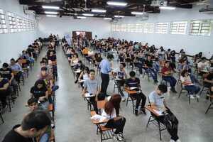 Popular / Abren convocatoria para Becas de Inglés gratis