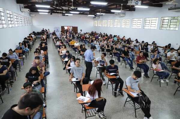 Popular / Abren convocatoria para Becas de Inglés gratis