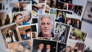 Archivos Epstein empañan reputaciones de élites en EEUU, en gobiernos y realezas europeos