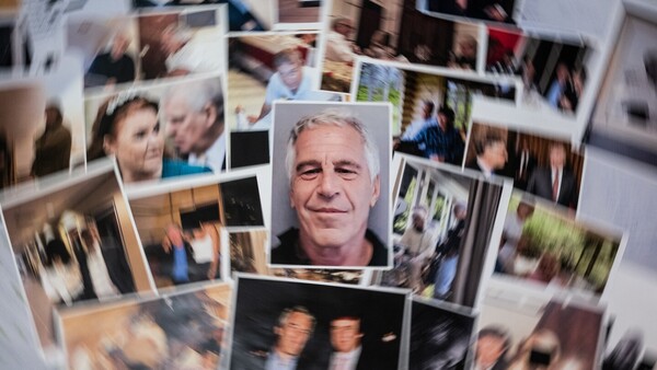 Archivos Epstein empañan reputaciones de élites en EEUU, en gobiernos y realezas europeos