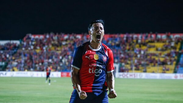 Recuperación y alternativas en el Ciclón