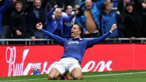 Grealish, adiós a la temporada