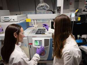 Asteroide Bennu y los “ladrillos de la vida”: nuevas pistas sobre nuestros orígenes - Ciencia - ABC Color