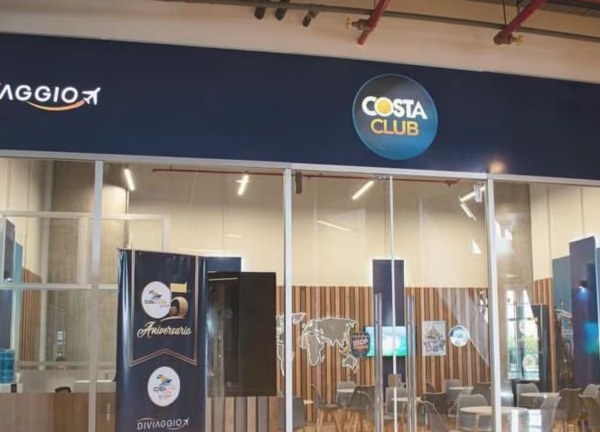 Tribunal de Cuentas confirma cierre definitivo de la Agencia Costa Cruceros