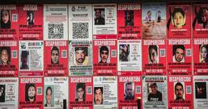 La Nación / Confirman la muerte de cinco de los diez mineros secuestrados en Sinaloa