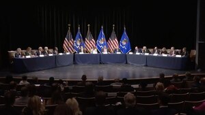 Alertan sobre el alarmante aumento del antisemitismo en Estados Unidos