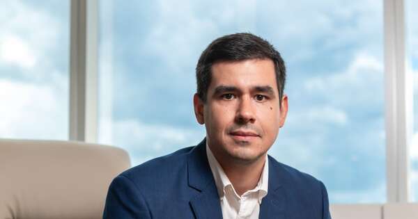 El legado de la confianza