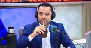 Diario HOY | Recaudación récord de G. 500.000 millones en Asunción: ¿cómo invertirán el dinero?