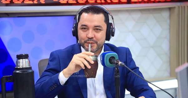 Diario HOY | Recaudación récord de G. 500.000 millones en Asunción: ¿cómo invertirán el dinero?