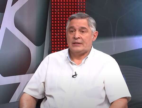 Inicio de clases está en duda ante posible huelga docente, admite ministro - Nacionales - ABC Color