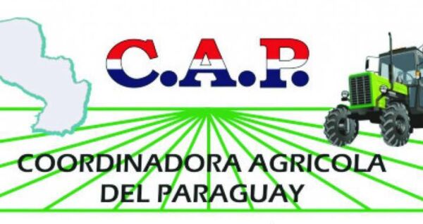 Productores paraguayos exigen transparencia y respeto en la cadena comercial de la soja