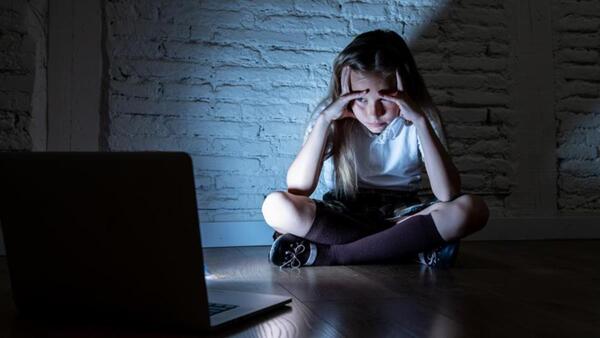 Preocupante avance de la ludopatía en niños y adolescentes