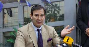 Diario HOY | Cambios a la Caja Fiscal: esta es la nueva propuesta a ser aprobada en Senado