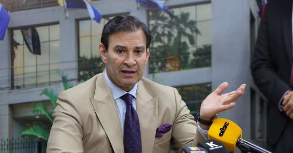 Diario HOY | Cambios a la Caja Fiscal: esta es la nueva propuesta a ser aprobada en Senado