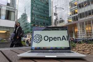 OpenAI prueba en EE.UU. la publicidad en ChatGPT - Tecnología - ABC Color