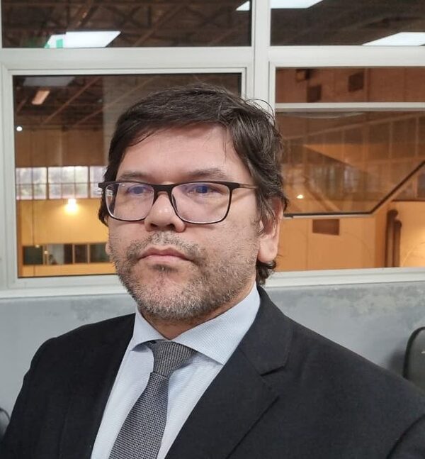 Mafia de los pagarés: Fiscalía señala complejidad y múltiples procesados - PDS RADIO Y TV