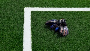 El 1 que quería ser 10: José Luis Chilavert y la revolución del arco