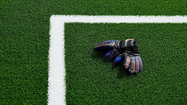 El 1 que quería ser 10: José Luis Chilavert y la revolución del arco