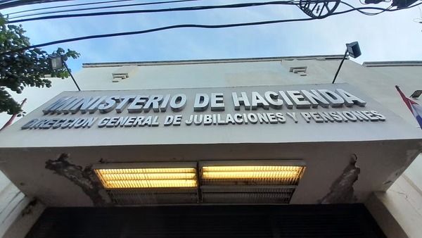 La reforma de la Caja Fiscal es fundamental para asegurar su viabilidad a futuro, señalan