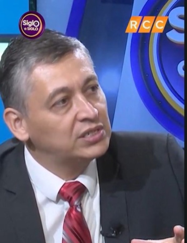 INE inició evaluaciones socioeconómicas para la adjudicación de las Becas del Gobierno Nacional