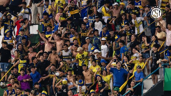 Norma Rieder: "No tenemos trato especial con la barra"