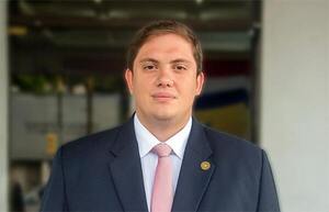 Nombres prohibidos en Paraguay: El Registro Civil reglamenta ley