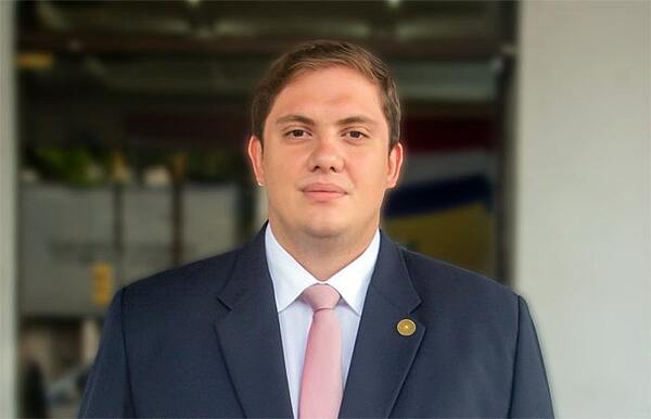 Nombres prohibidos en Paraguay: El Registro Civil reglamenta ley