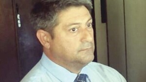 “Fue algo totalmente inesperado”, dijo padre de niño fallecido tras episodio de bullying