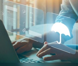 Día Mundial del Internet Seguro: El MITIC promueve hábitos digitales frente a la IA