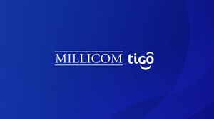 Millicom (Tigo) adquiere las operaciones de Telefónica en Chile junto con NJJ