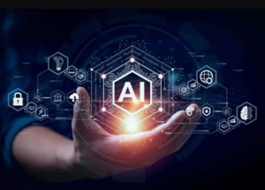 Tendencias Globales de Fusiones y Adquisiciones en un Mercado Redefinido por la IA