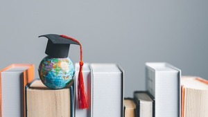 Convocan a líderes a postular a maestrías y doctorados en EE.UU. con becas Fulbright y BECAL