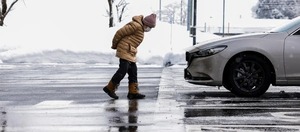 Al menos 46 muertos por fuertes nevadas en Japón - ADN Digital