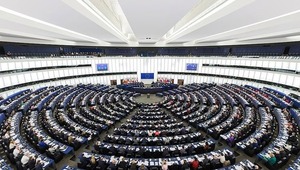 El Parlamento Europeo aprobó salvaguardias para el acuerdo con Mercosur mientras su ratificación permanece suspendida - ADN Digital