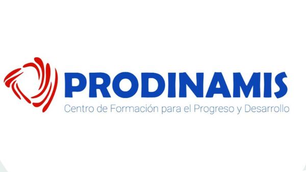 Momento Prodinamis con el Dr. Benigno López: Reforma de la caja fiscal