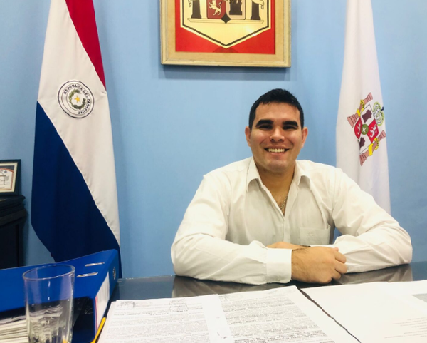 Contraloría detecta millonarias irregularidades en la Municipalidad de Villarrica