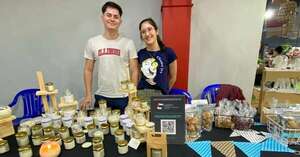 GuíDEx, una oportunidad para mipymes que buscan conquistar mercados internacionales