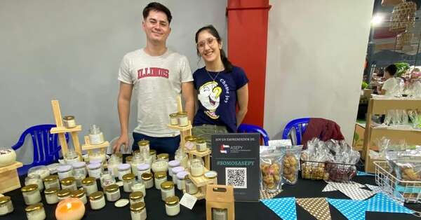 GuíDEx, una oportunidad para mipymes que buscan conquistar mercados internacionales