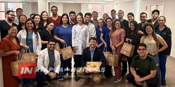 ACTUALIZACIÓN SOBRE EL MANEJO DE CARDIOPATÍAS EN LA MUJER EN EL HOSPITAL GENERAL