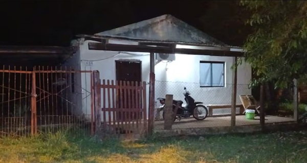 Fentanilo, involucrado en muerte de médico brasilero