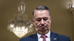 El Gobierno de Trump ha arrestado a casi 380.000 inmigrantes desde enero 2025