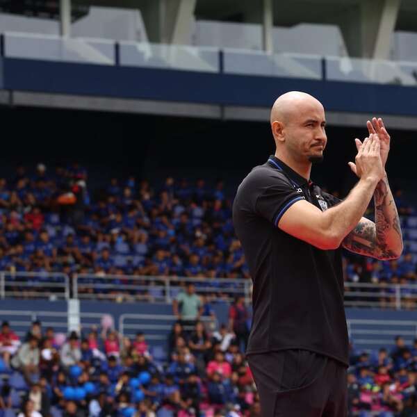 Independiente del Valle presenta a Carlos ‘Cocoliso’ González - Fútbol Internacional - ABC Color