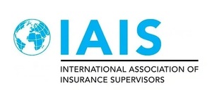 Paraguay gana protagonismo en la supervisión global del sector asegurador