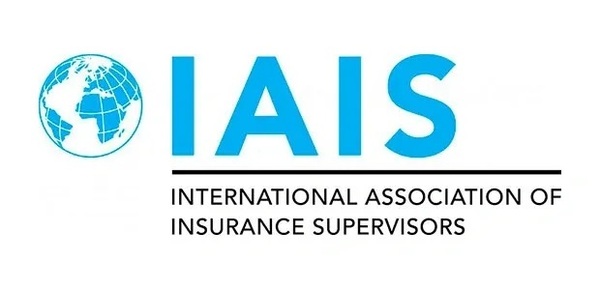 Paraguay gana protagonismo en la supervisión global del sector asegurador