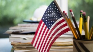 Lanzan décima edición de talleres BecasPy para postular a becas Fulbright–BECAL