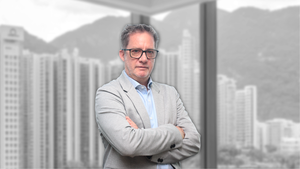 Donde la fibra se vuelve estrategia: el líder que impulsa la conectividad del país