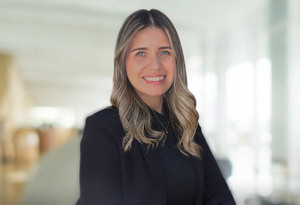 Fanbag: Cuando el regalo es una experiencia y crece el vínculo con la marca