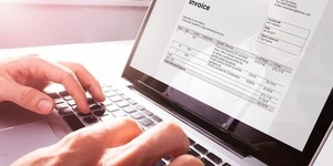 DNIT fija plazo hasta el 26 de febrero para declaración del IRE Resimple - ADN Digital