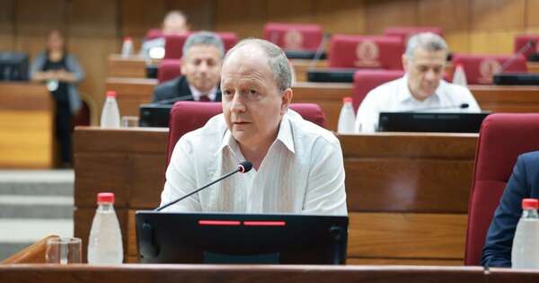 Diario HOY | Economía evaluará cambios propuestos a la Caja Fiscal antes de dar su ‘visto bueno’